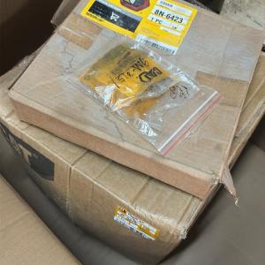 CAT GENUINE ACCESSORY 8N6423
