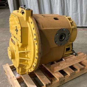 CAT GENUINE ACCESSORY 8P8973