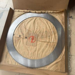 CAT GENUINE ACCESSORY 8W0212