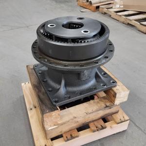 CAT GENUINE ACCESSORY 8W4368