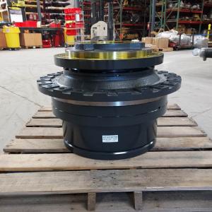 CAT GENUINE ACCESSORY 9219275