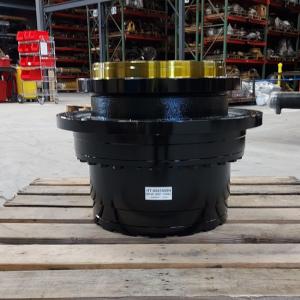 CAT GENUINE ACCESSORY 9263595