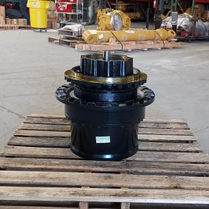 CAT GENUINE ACCESSORY 9281921