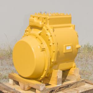 CAT GENUINE ACCESSORY 9G6778