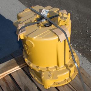 CAT GENUINE ACCESSORY 9P5382