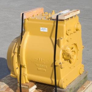 CAT GENUINE ACCESSORY 9S5250