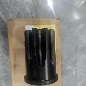 CAT GENUINE ACCESSORY 9S9082