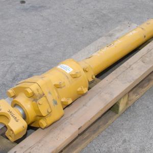 CAT GENUINE ACCESSORY 9T-6095