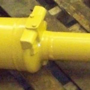 CAT GENUINE ACCESSORY 9T0106