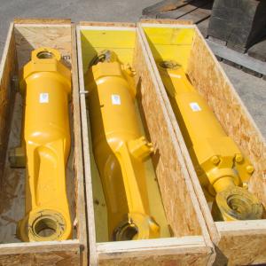 CAT GENUINE ACCESSORY 9T0142