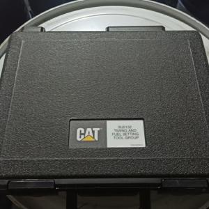 CAT GENUINE ACCESSORY 9U5132 9U-5132