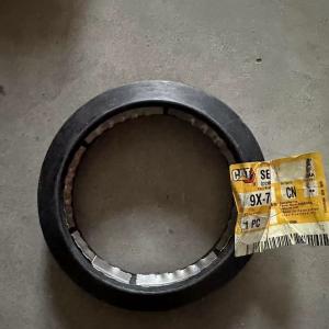 CAT GENUINE ACCESSORY 9X7341