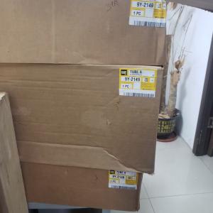 CAT GENUINE ACCESSORY 9Y-2149 9Y2149