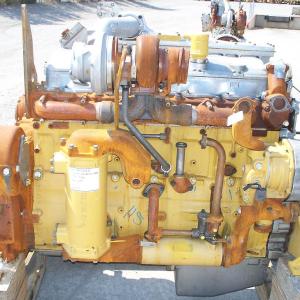 CAT GENUINE ACCESSORY 9Y5555