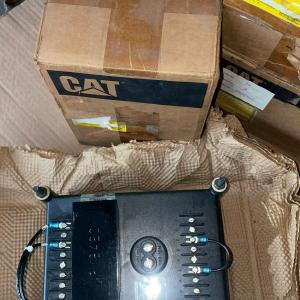 CAT GENUINE ACCESSORY 9Y6027