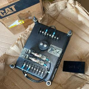 CAT GENUINE ACCESSORY 9Y8420