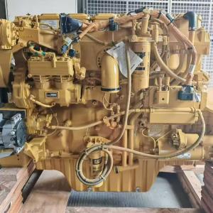 CAT GENUINE ACCESSORY C18 ENGINE 570KW