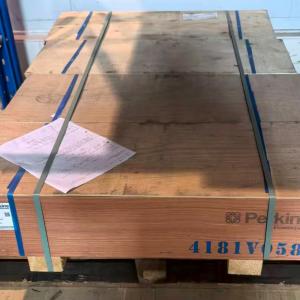 CAT GENUINE ACCESSORY Cylinder head C6.6 309-6663