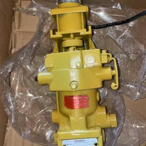 CAT GENUINE ACCESSORY Woodward 8561-630 actuator