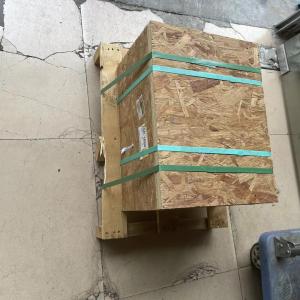 CAT GENUINE NEW  20R1850 20R-1850