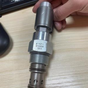 CAT GENUINE NEW  4218199 421-8199