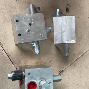 CAT GENUINE NEW  4471522 447-1522