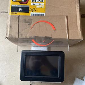 CAT GENUINE NEW  4592220 459-2220