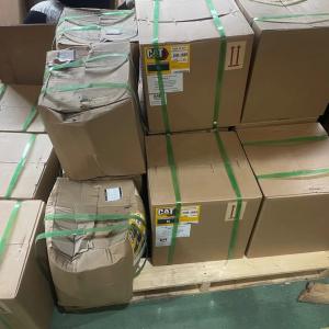 CAT GENUINE NEW 10R1669 10R-1669