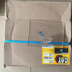 CAT GENUINE NEW 1109284 110-9284