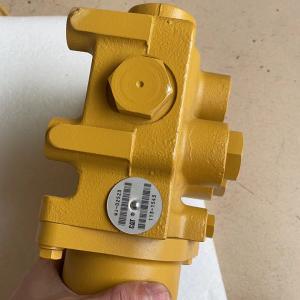 CAT GENUINE NEW 1131543 113-1543