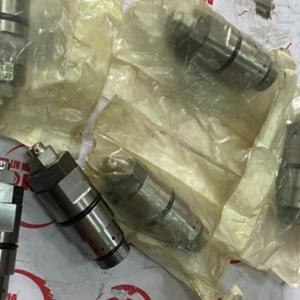 CAT GENUINE NEW 1355491 135-5491