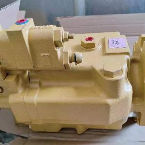 CAT GENUINE NEW 2419157 