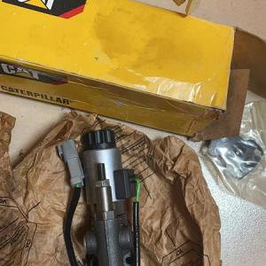 CAT GENUINE NEW 2590907 259-0907