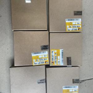 CAT GENUINE NEW 2767476 276-7476
