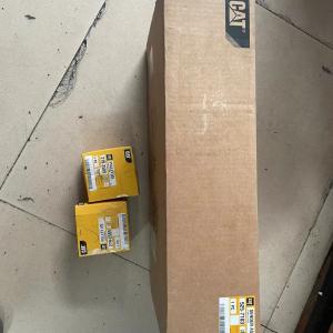 CAT GENUINE NEW 2792589 279-2589