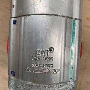 CAT GENUINE NEW 3351566 335-1566