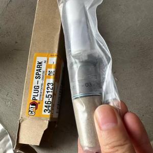 CAT GENUINE NEW 346-5123