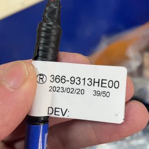 CAT GENUINE NEW 3669313 366-9313