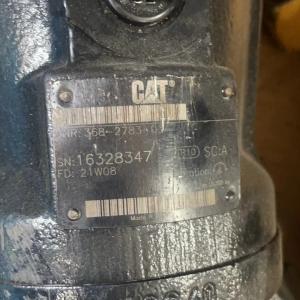 CAT GENUINE NEW 3682783 368-2783