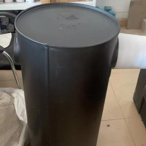 CAT GENUINE NEW 5153336 515-3336