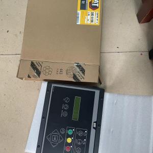 CAT GENUINE NEW 5925156  