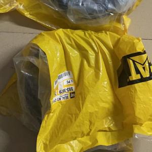 CAT GENUINE NEW 5933829 593-3829