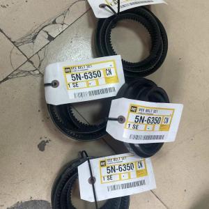 CAT GENUINE NEW 5N6350 5N-6350