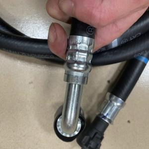 CAT GENUINE NEW 6016655 601-6655