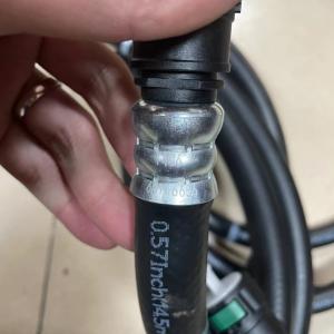 CAT GENUINE NEW 6016656 601-6656