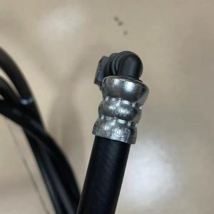 CAT GENUINE NEW 6016659 601-6659