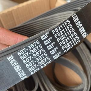 CAT GENUINE NEW 6073675 607-3675