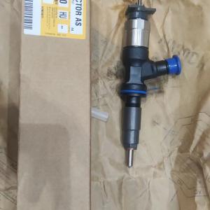 CAT GENUINE NEW 6102300  CAT GENUINE NEW 6102300