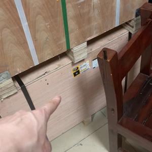 CAT GENUINE NEW 6187877  618-7877