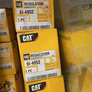 CAT GENUINE NEW 6I4952 